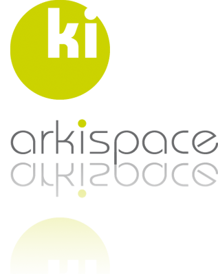 Arki Space