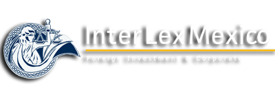 Inter Lex Mexico