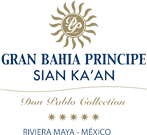 Gran Bahia Principe - Sian Ka'an